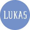 Lukas Grieser